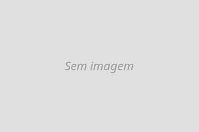 Sobrado com 3 quartos em Novo Mundo